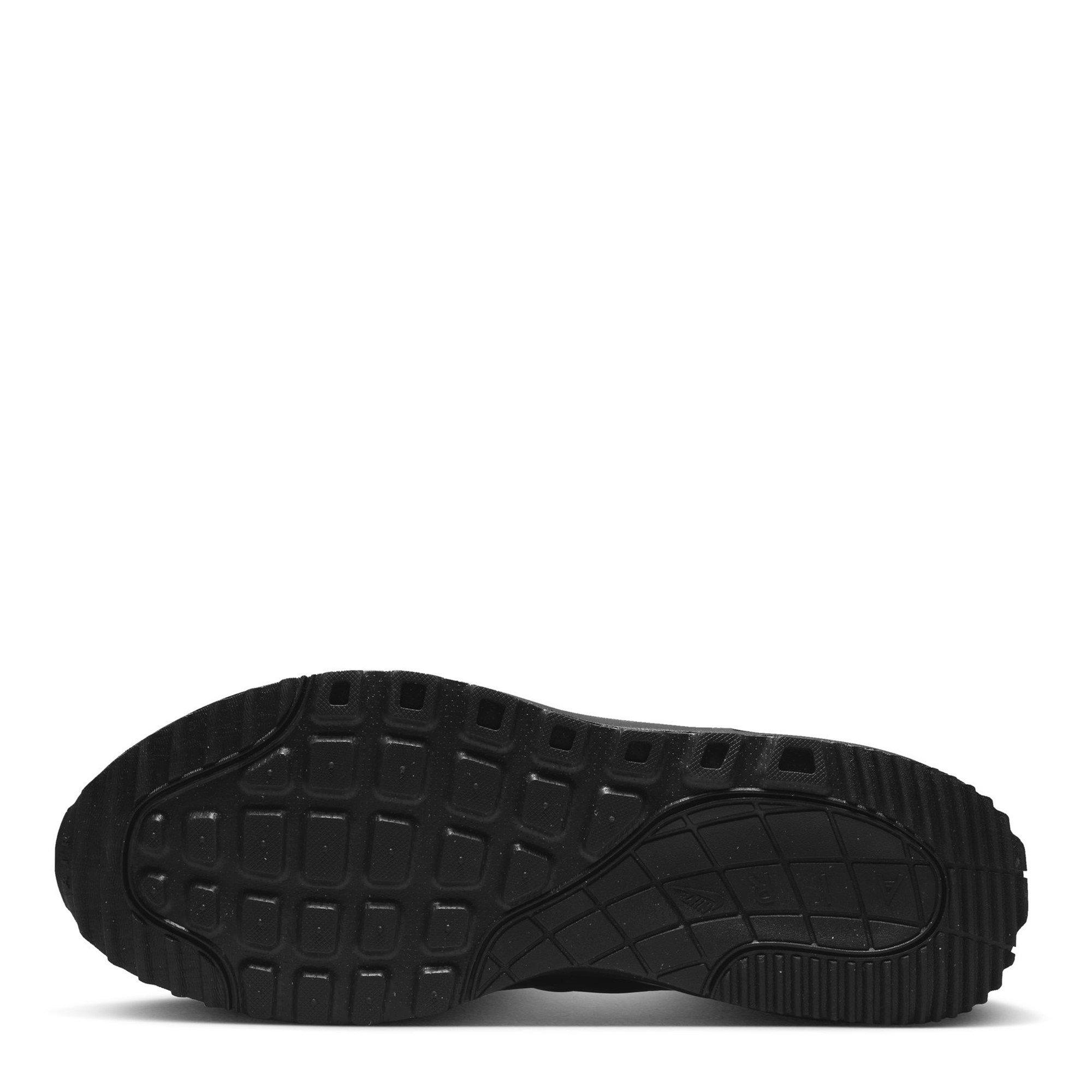 Nike Air Max SYSTM Mens Trainers