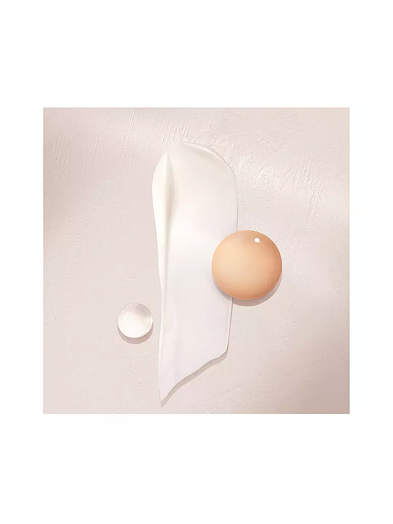 LANCASTER Sun Perfect Sun Illuminating Cream SPF30 50ml keine Farbe