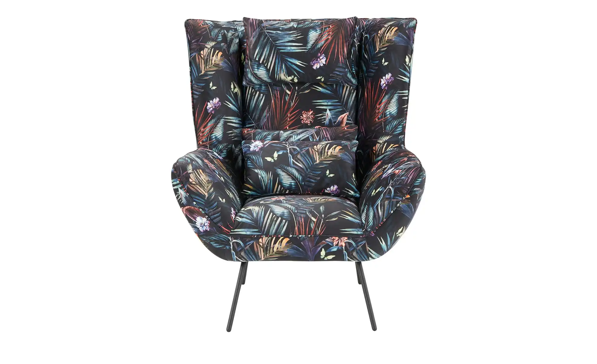 Max Schelling Sessel  Eureka