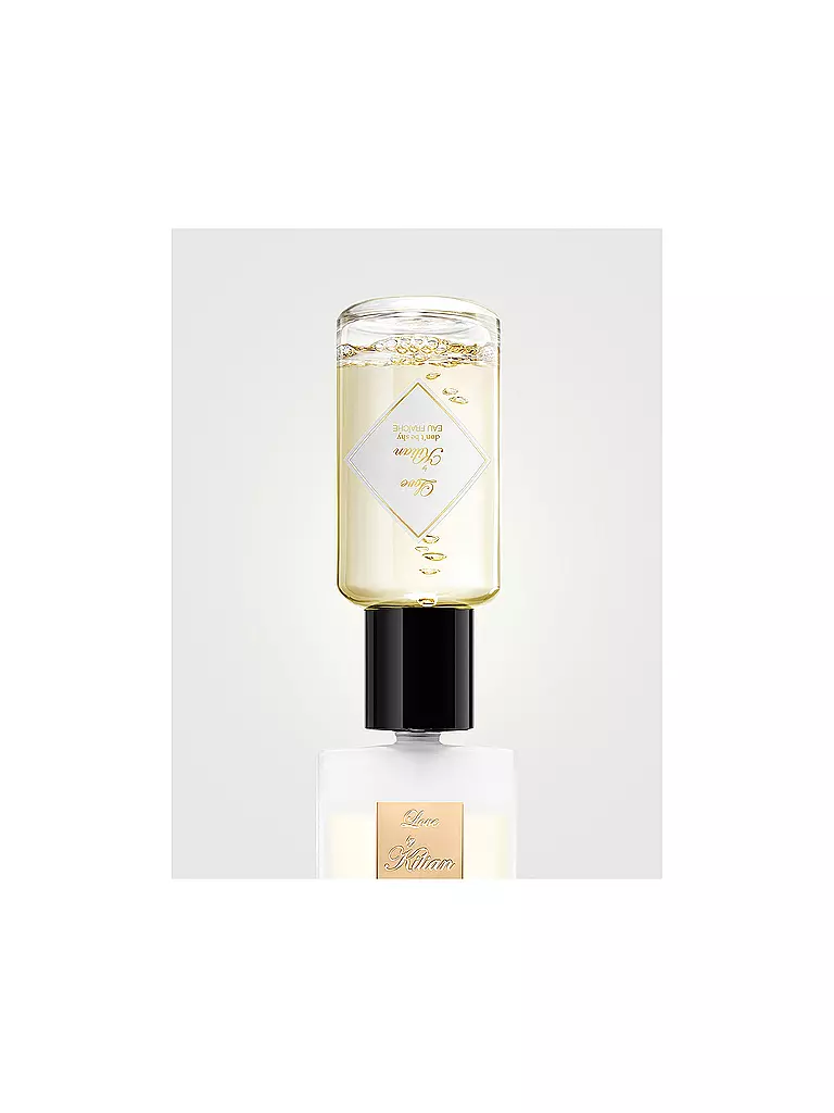 KILIAN PARIS Love Eau Fraîche Eau de Parfum Refill 100ml keine Farbe