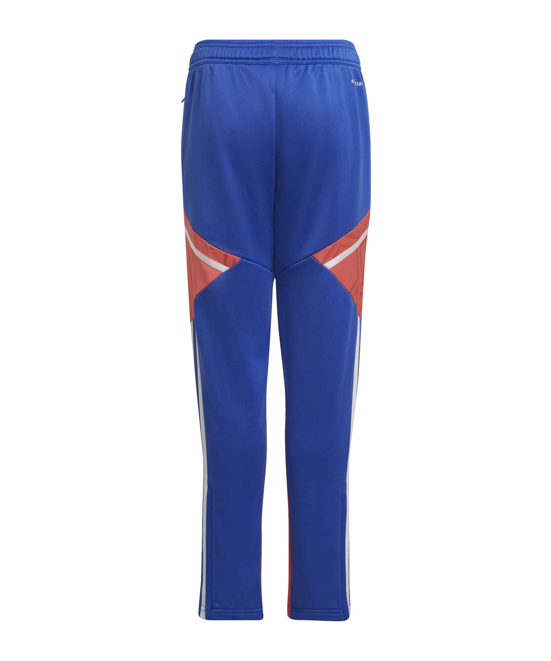adidas Performance| Kinder Fußball - Textilien - Hosen Condivo Predator Trainingshose Kids