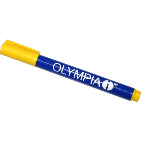 Olympia Geldscheinprüfstift