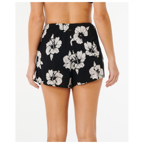 Rip Curl - Women's Party Pack Beach Short - Short