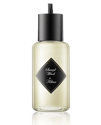 Kilian Sacred Wood edp refill 100ml