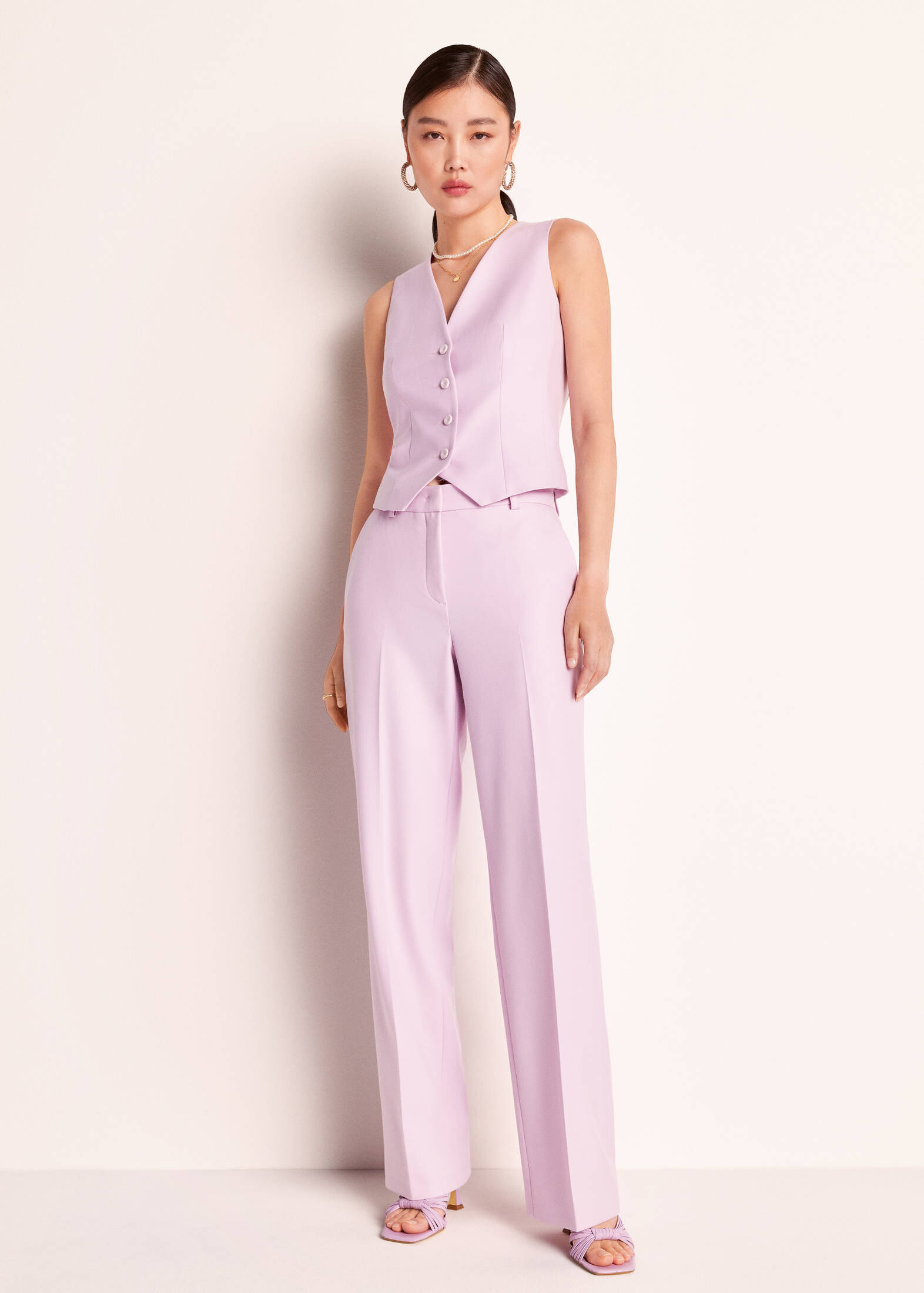 Riani| Damen Gilet