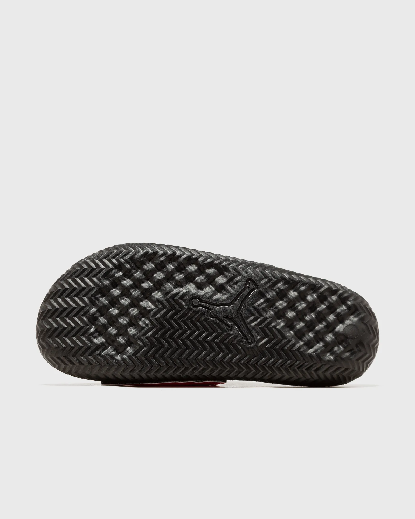 Jordan JORDAN PLAY SLIDE 'Quai 54'