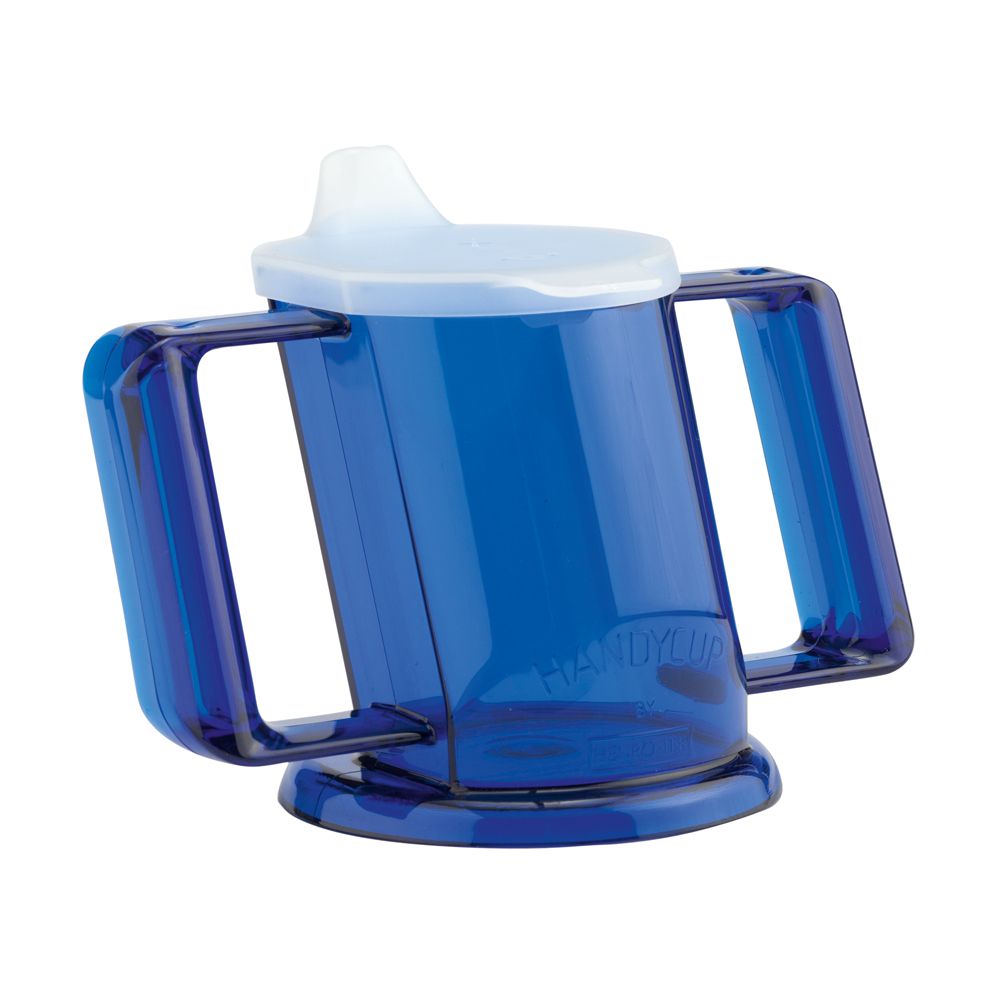 Trinkbecher Set 