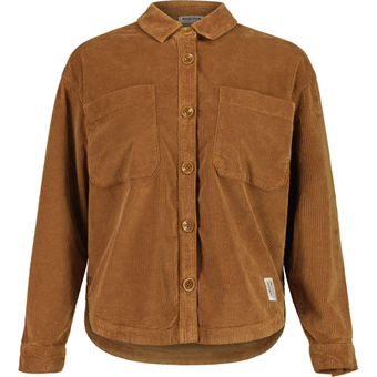 Maloja TisavarM. Bluse Clay Damen