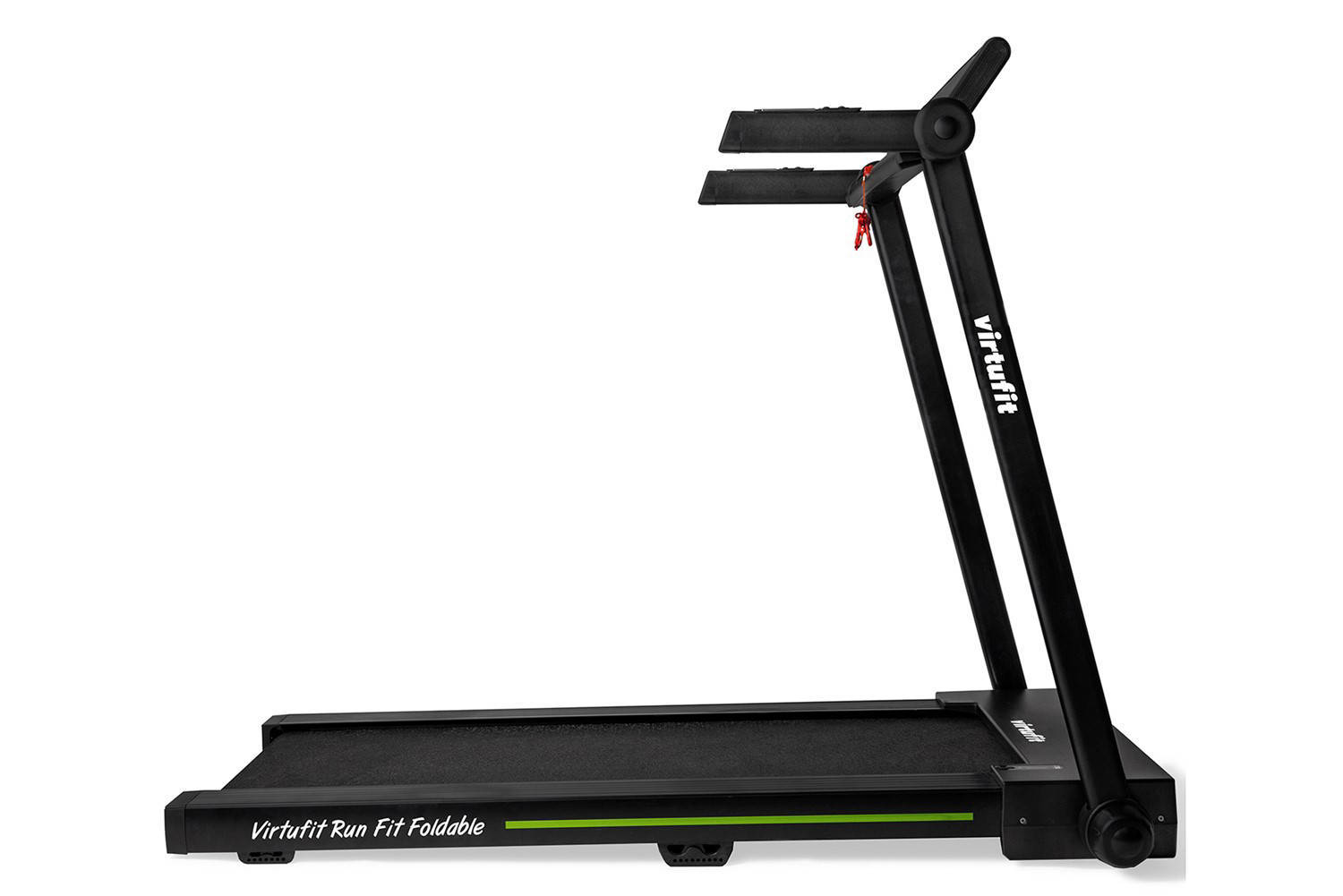 Virtufit opvouwbare loopband