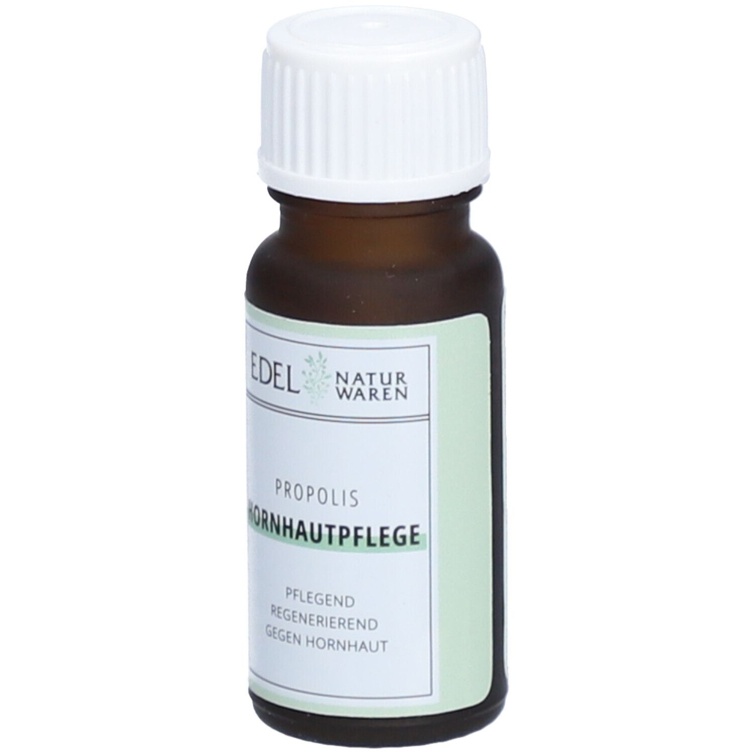 EDEL NATURWAREN Propolis Hornhautpflege