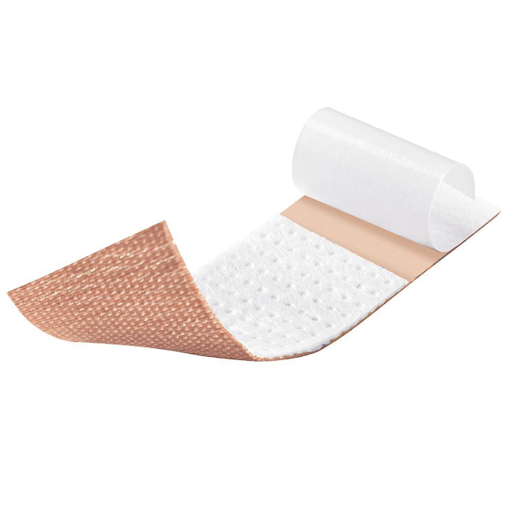 DermaPlast® classic 8 cm x 5 m