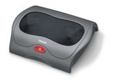 Beurer Shiatsu-Fussmassagegerät FM 39 1 Stk