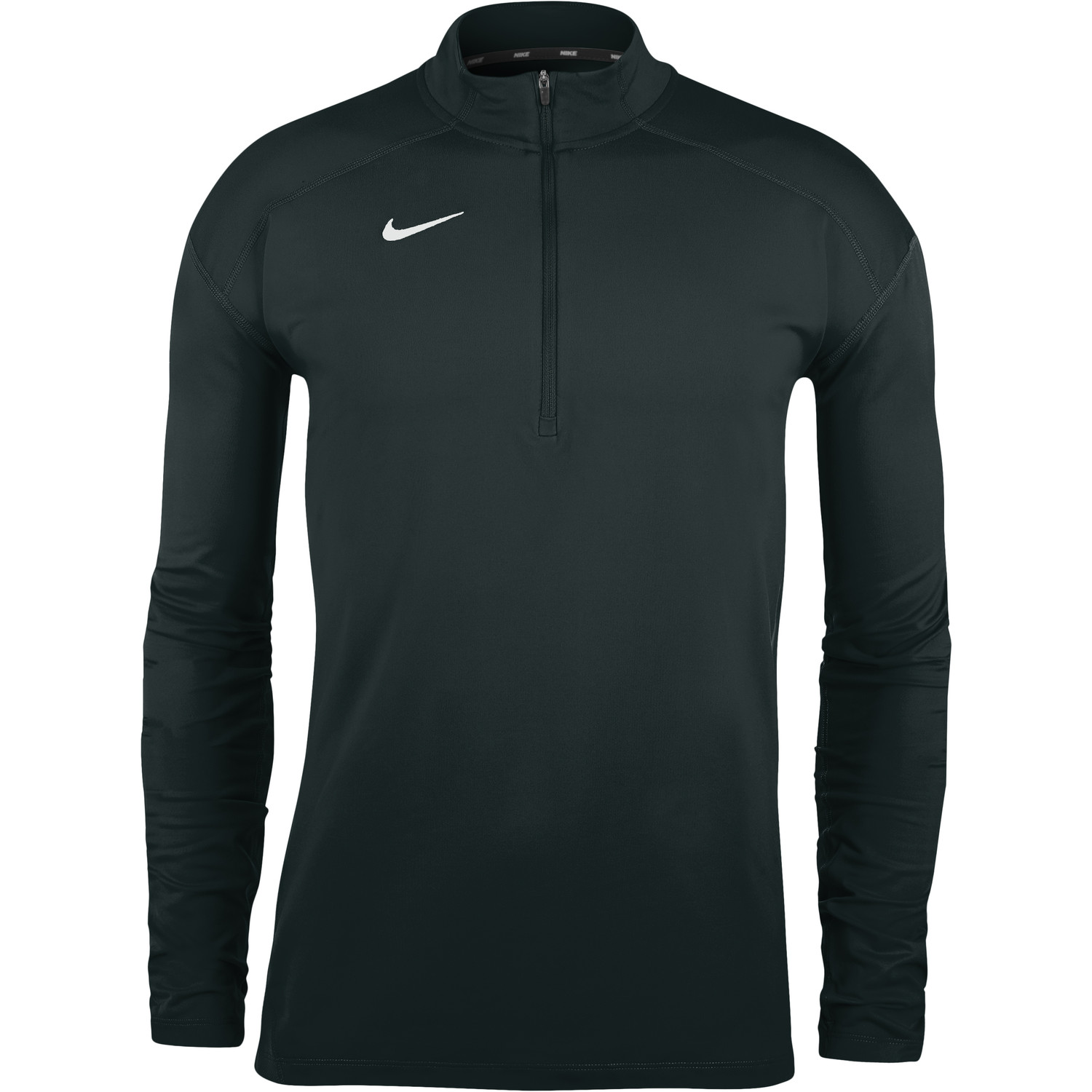 Nike Dry Element HZ Top Heren