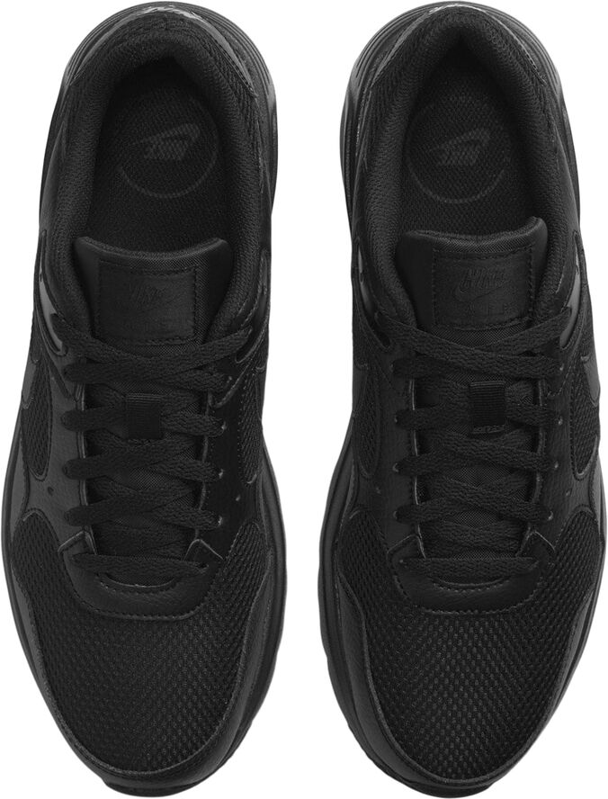 Nike Air Max SC sneakers Sort
