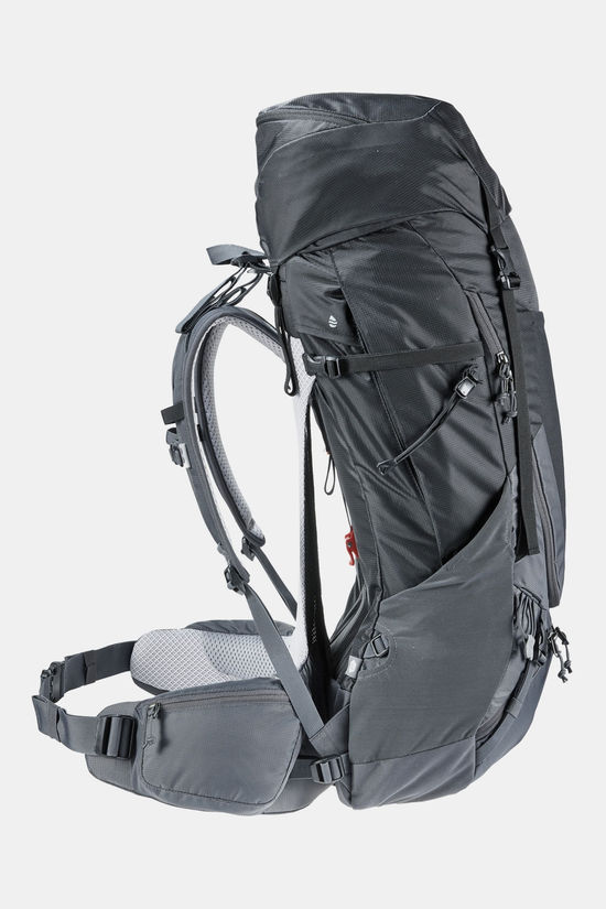 deuter deuter Futura Air Trek 45 + 10 Sl Backpack Dames