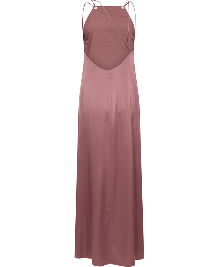 Tiger of Sweden NETEA Rose brown