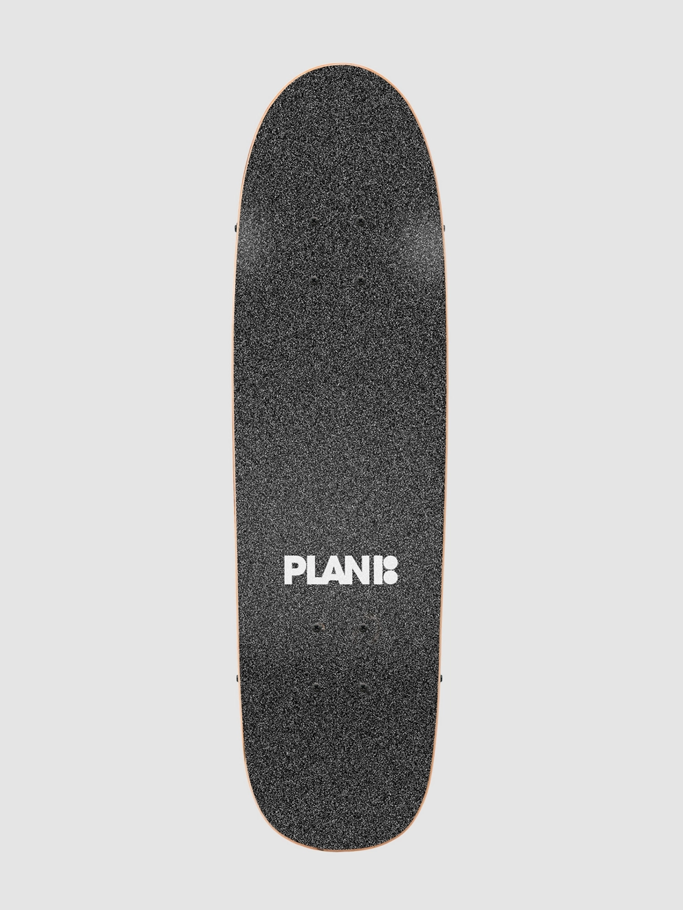 Plan B Shotgun Danny Way 7.6