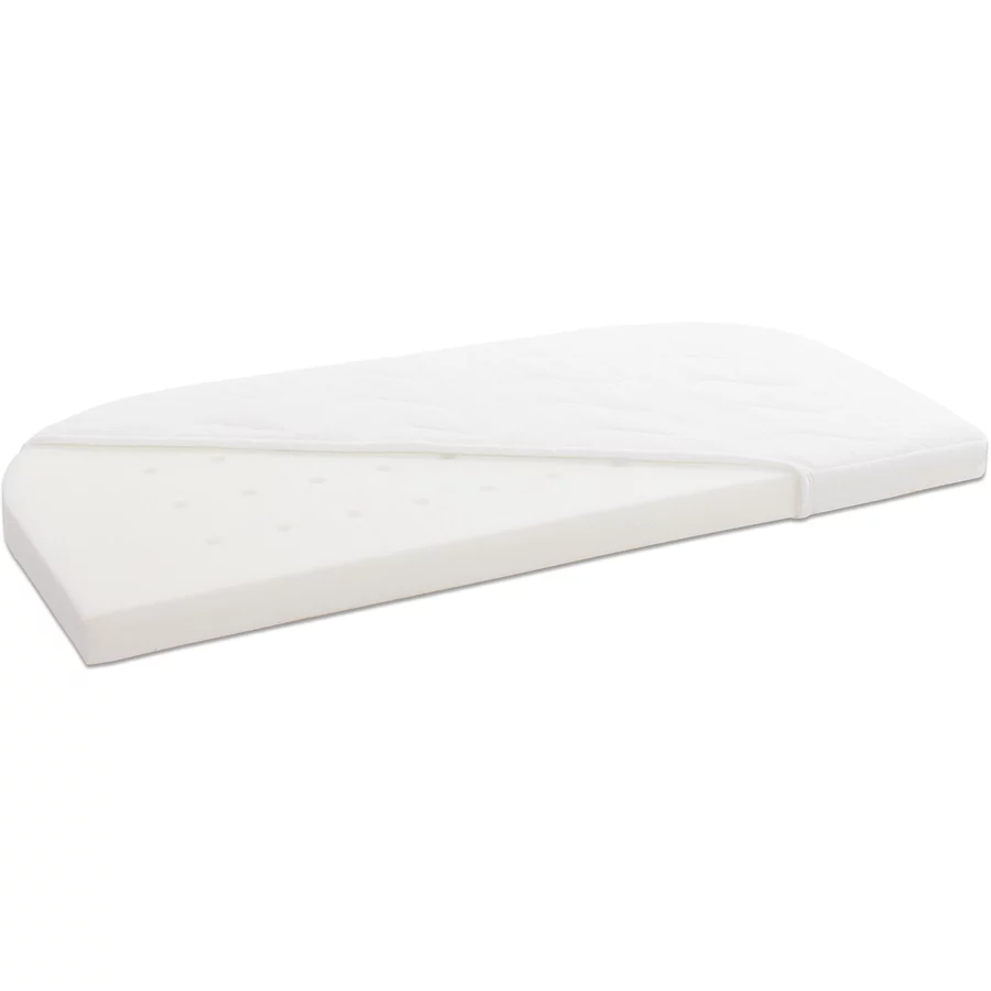 babybay Matratze Maxi  Maxi Advance  Boxspring Klima extraluftig