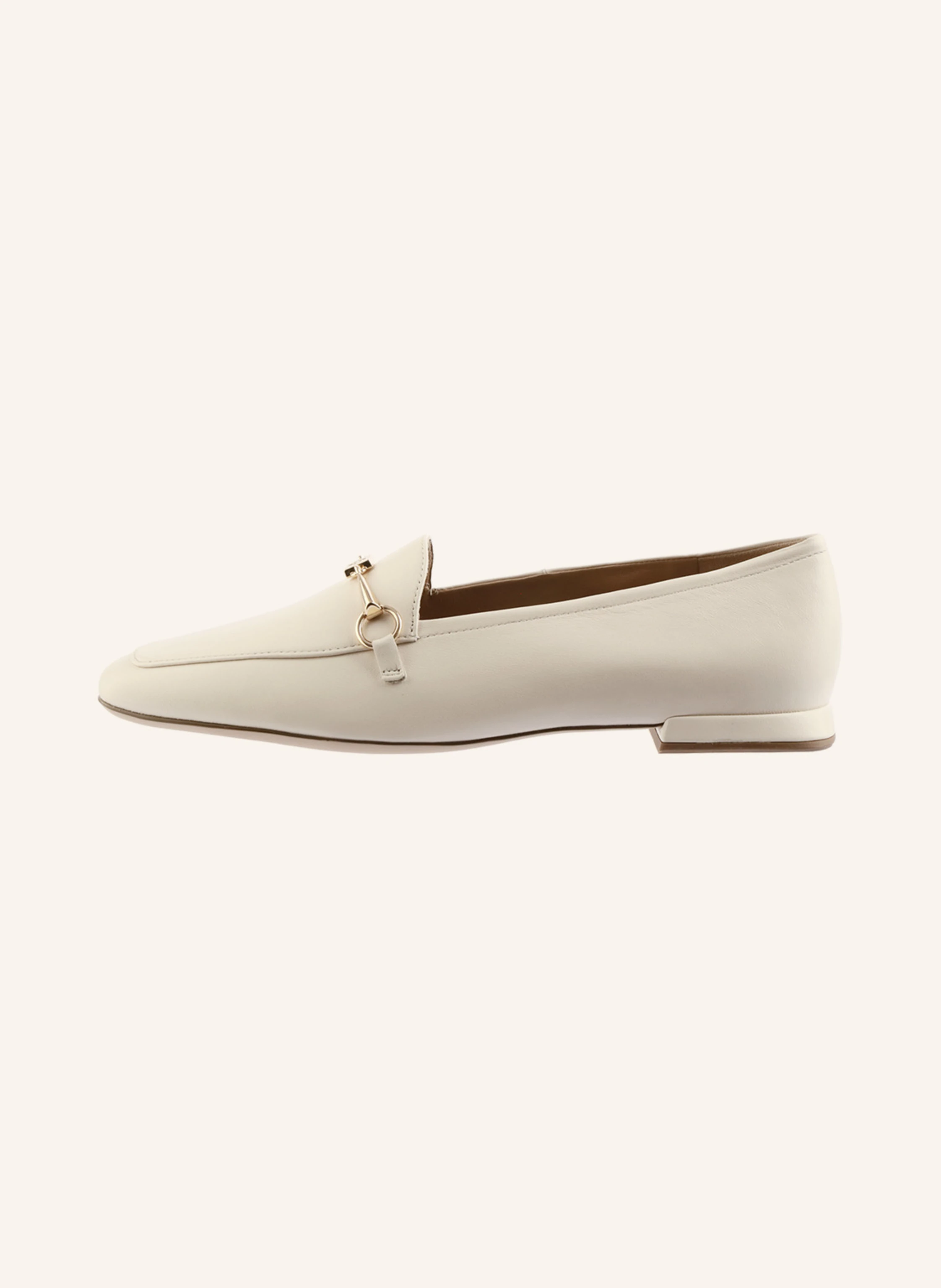 Högl Loafer VERA