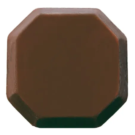 Depuravita Chocolat Collagène - 125 g