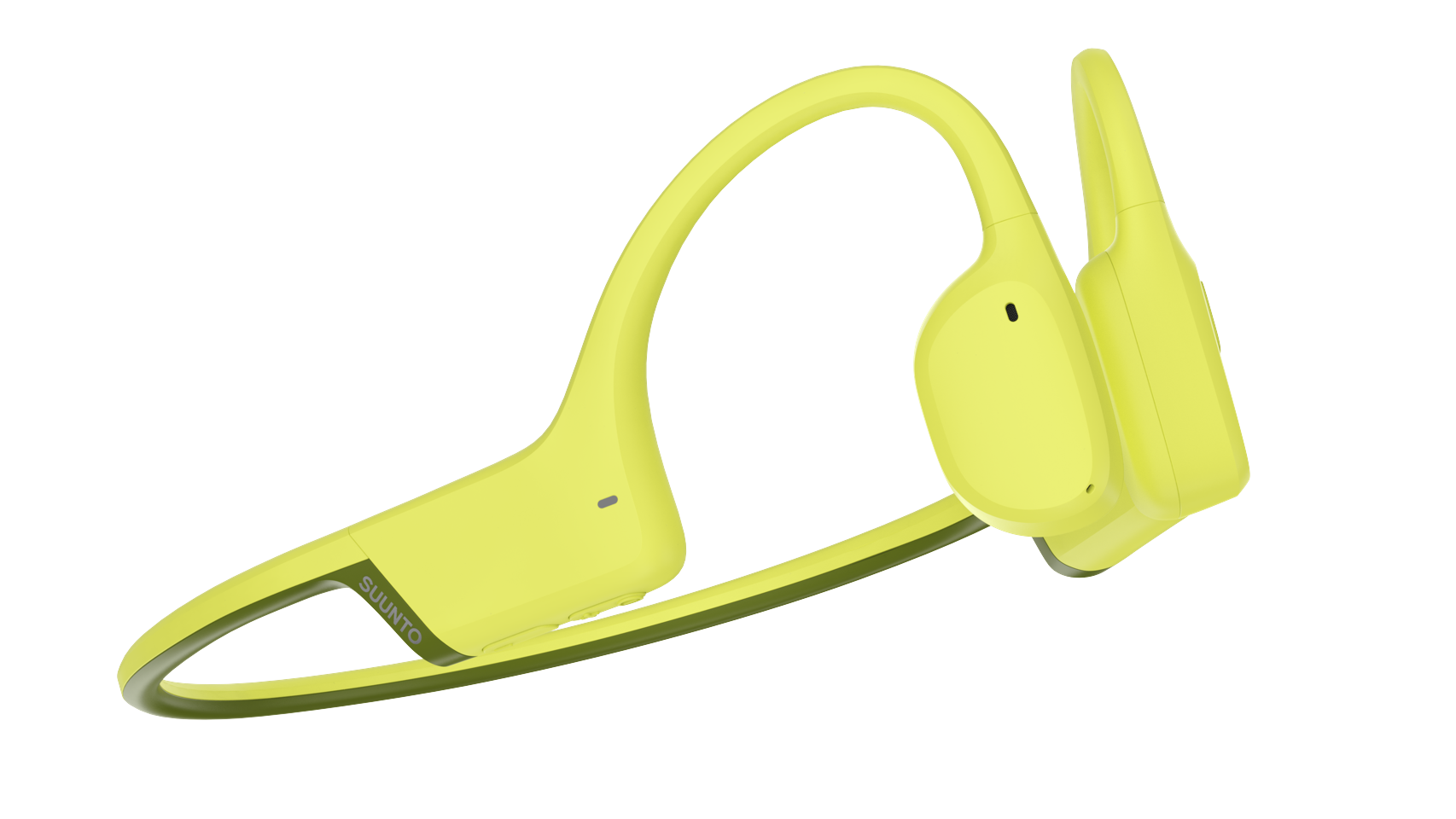 Suunto - Sonic