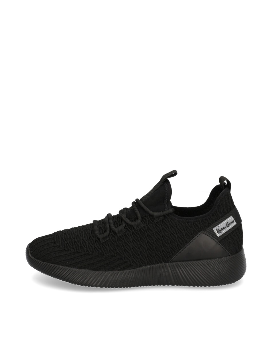 Textil Sneaker