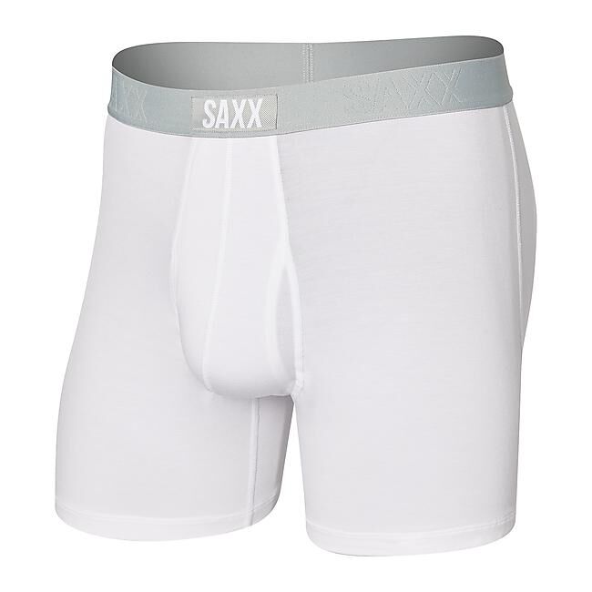SAXX UNDERWEAR - BOXER ULTRA