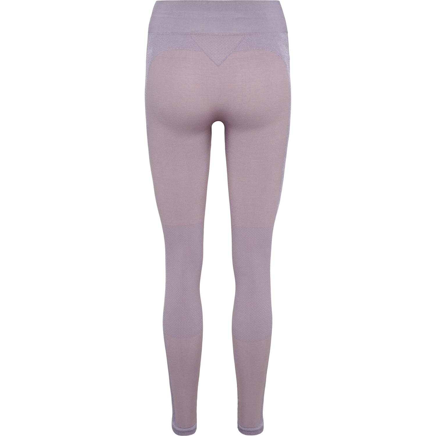 hmlCLEA SEAMLESS MID WAIST TIGHTS