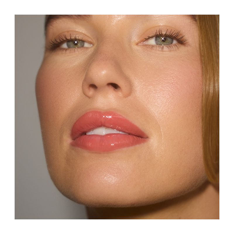 Gloss Peptide 003 Vintage Gosh 7ml