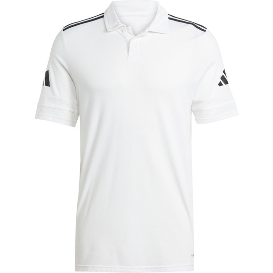 adidas Squadra 25 Polo