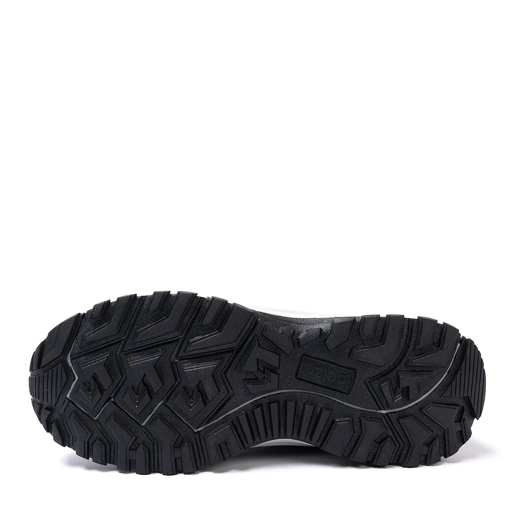 Gelert Fell Hiking Shoes Juniors