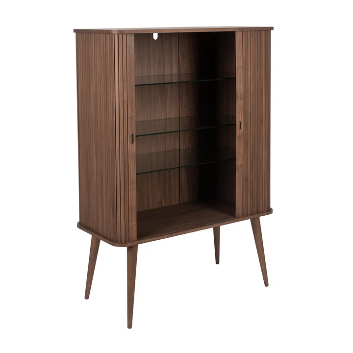 Zuiver - Barbier Highboard, Esche