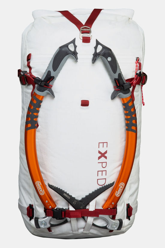 Exped Exped Icefall 40 Backpack M