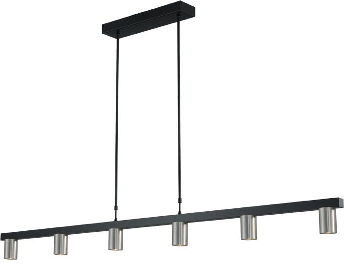 Hanglamp 2491-05-37-160-6  Bounce