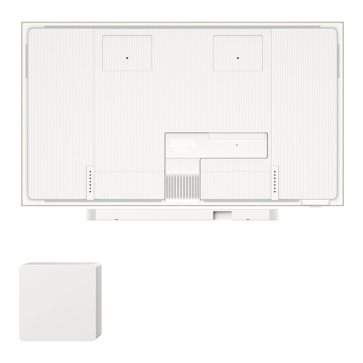 TCL 55