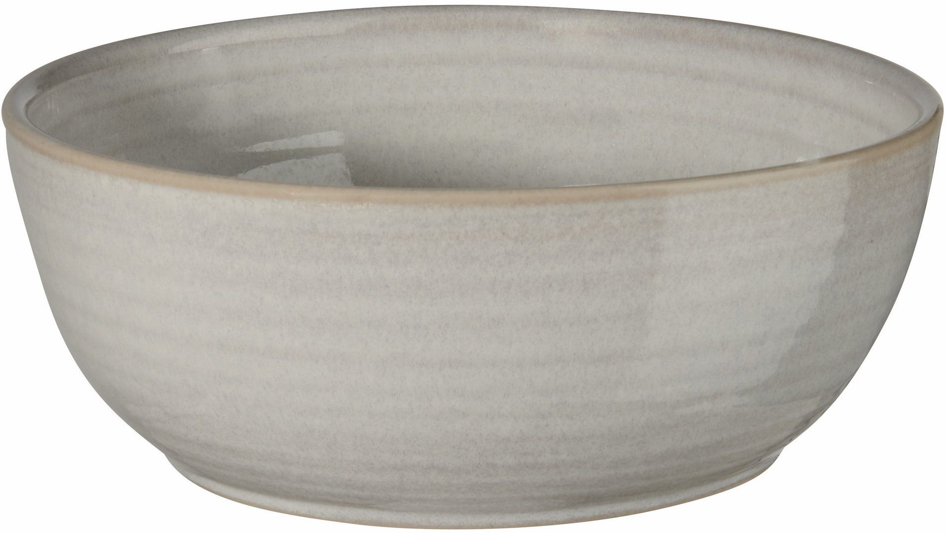 Schüssel poke bowls 24350267
