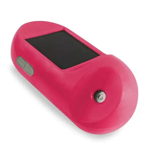 Difusor de aromas NatureSun SOL'R Rosa