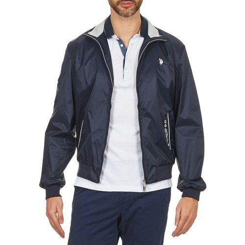 U.S Polo Assn. - PLAYER Marino
