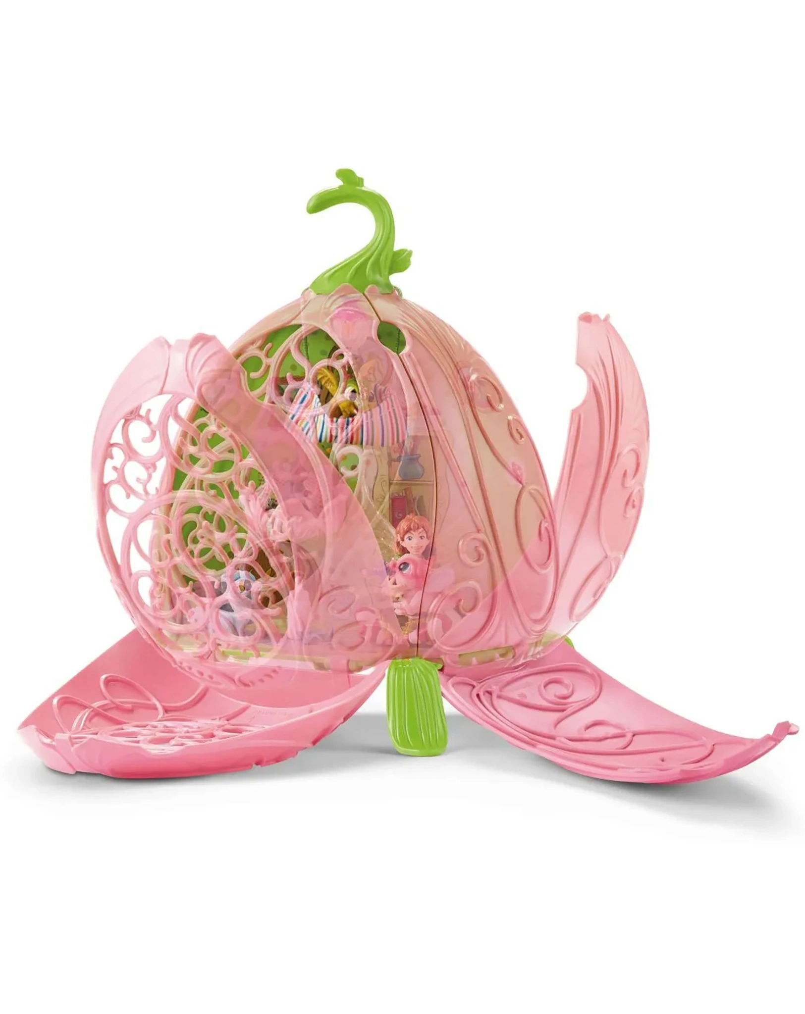 schleich® 42520 Bayala – Marweens Tierkindergarten