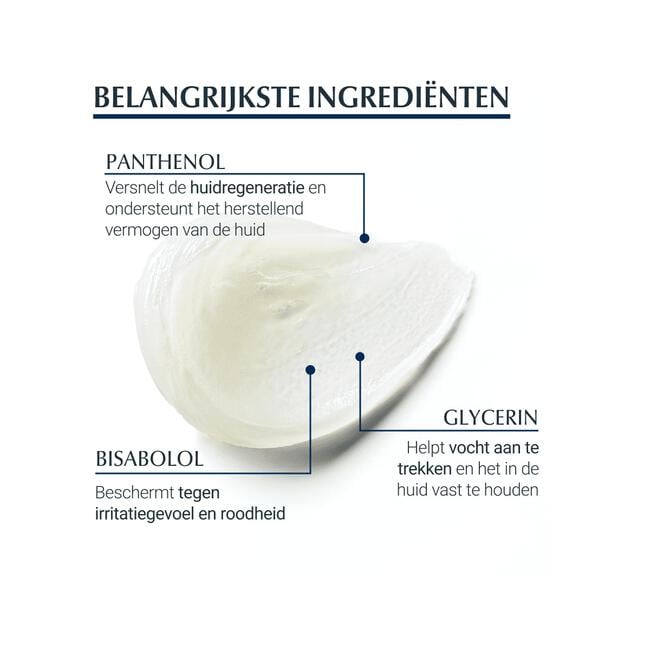 Eucerin Aquaphor SOS Lip Balm