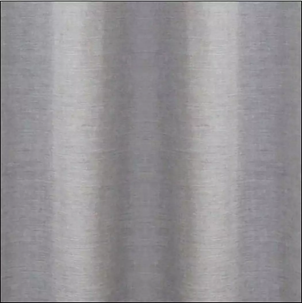 Ösenschal Pia 140 x 245 cm