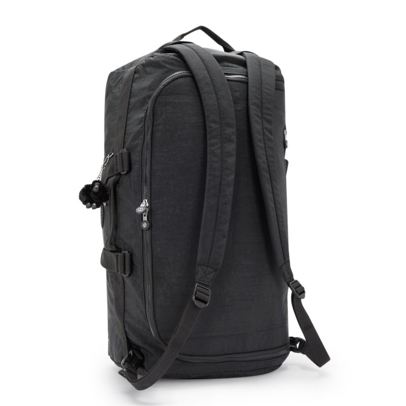 Kipling Jonis M Black Noir
