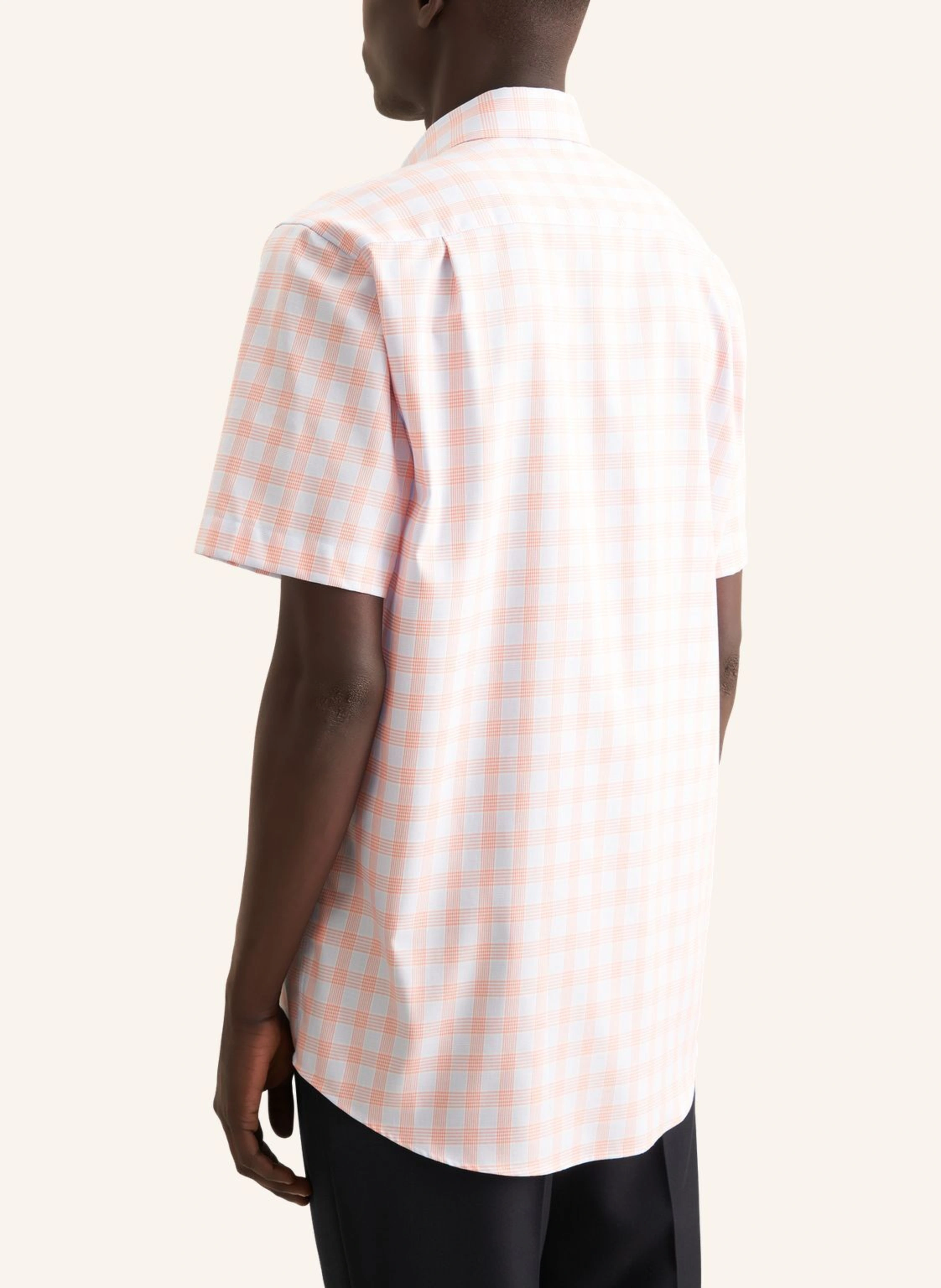 seidensticker Business Hemd Regular Fit