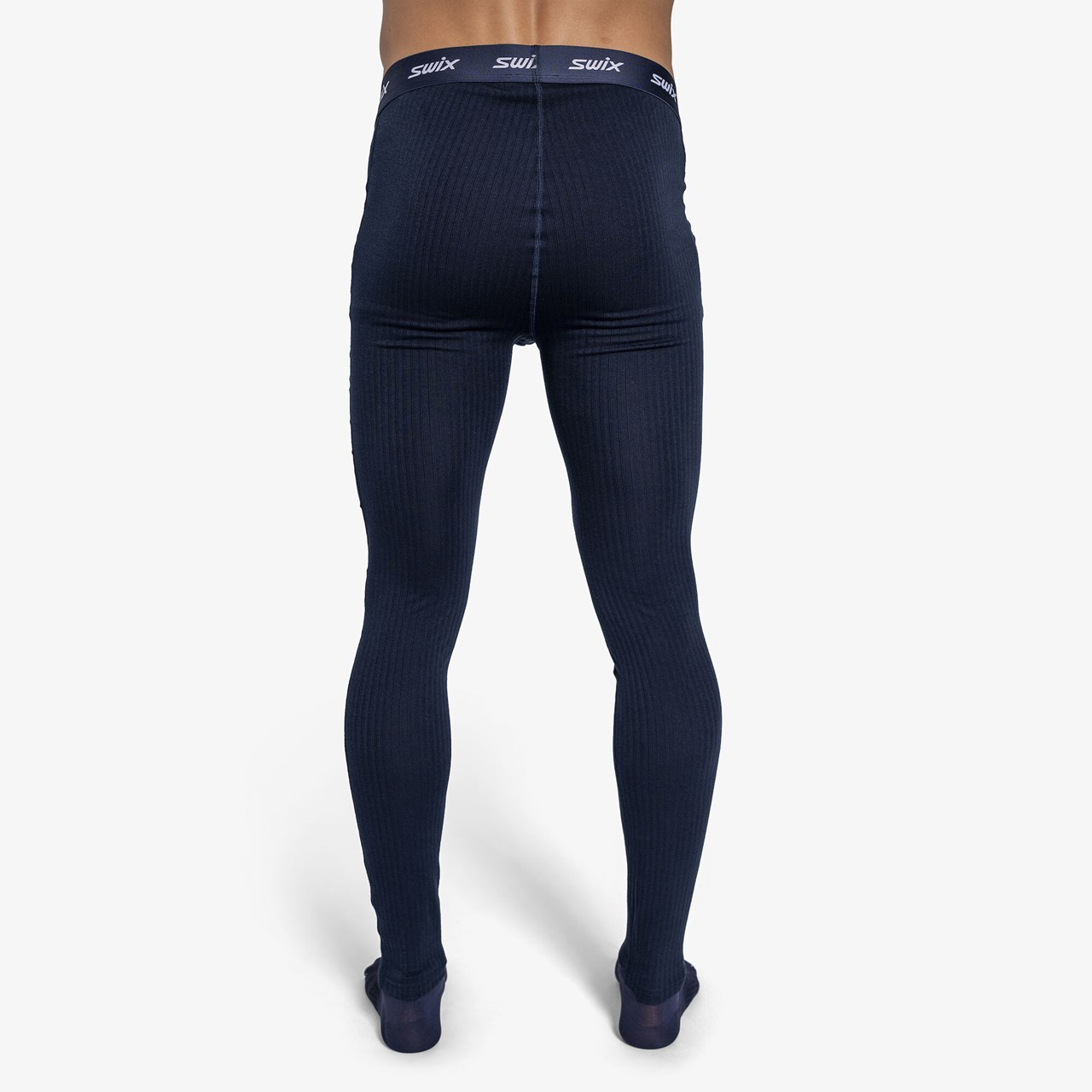 Swix RaceX Classic Pants Dark Navy