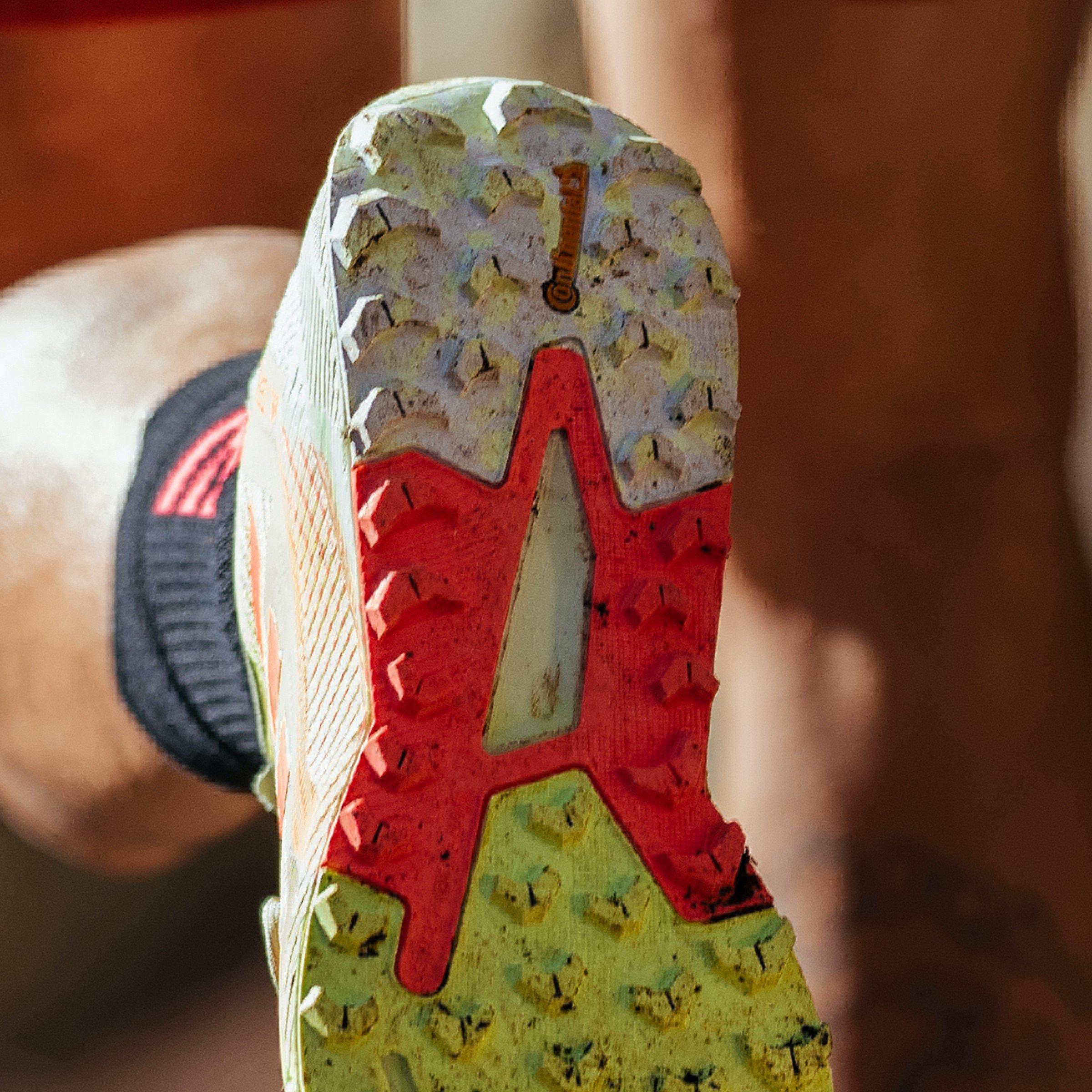 adidas W TERREX AG Sn24