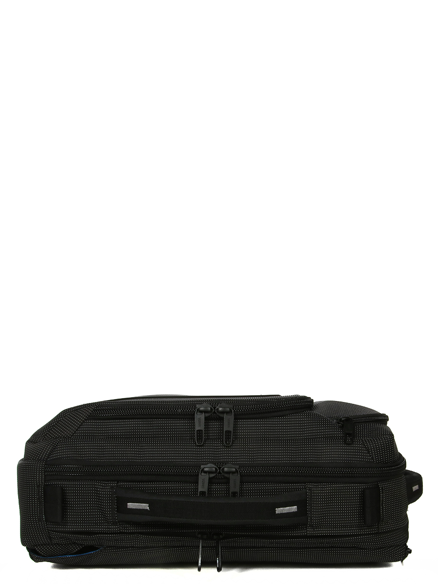 Sac À dos ordinateur 2 en 1 Thule Crossover 2 - 15.6 pouces