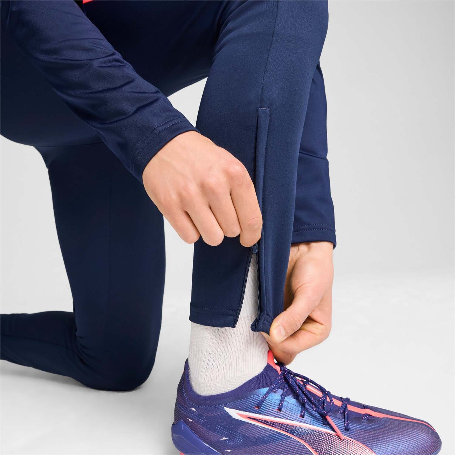 PUMA  IndividualLIGA Training Pants