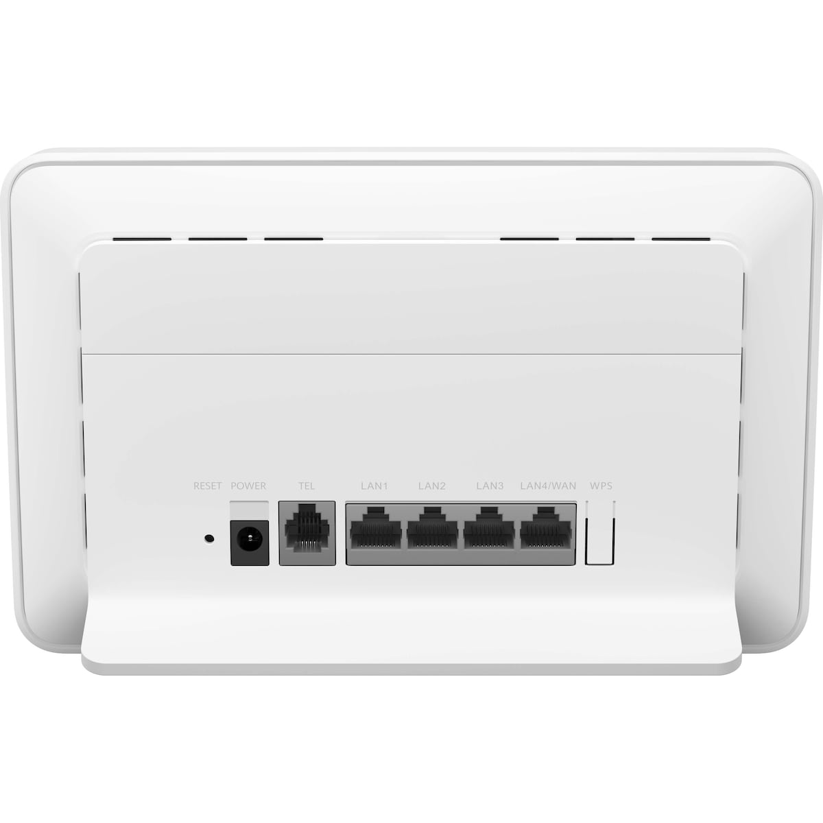 Huawei B636-336 4G+ LTE bredbånd-ruter