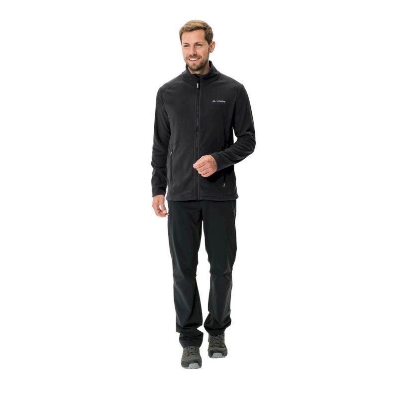 Rosemoor Fleece Jacket II - Polaire homme