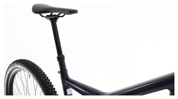 Produit reconditionné · Orbea Rise M20 Carbone / Vélo VTT électrique / Orbea | Bon état